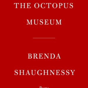 The Octopus Museum