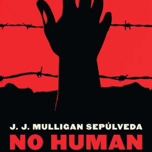 No Human is Illegal