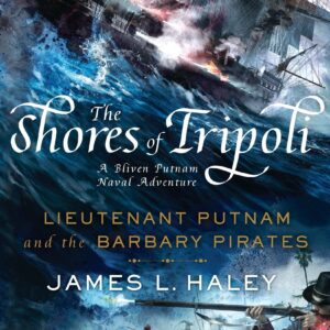 The Shores of Tripoli
