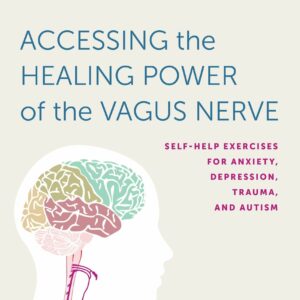 Accessing the Healing Power of