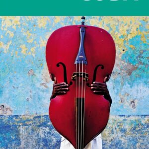 Cuba (La Guia verde) / Cuba (The Green Travel Guide)
