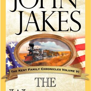 Warriors : Kent Family Chronic