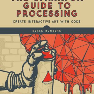 The SparkFun Guide to Processi