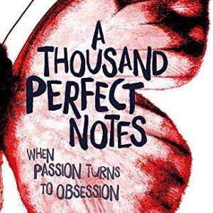 Thousand Perfect Notes