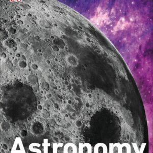 Astronomy