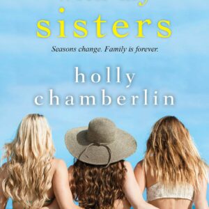 Summer with My Sisters