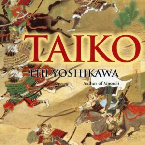 Taiko