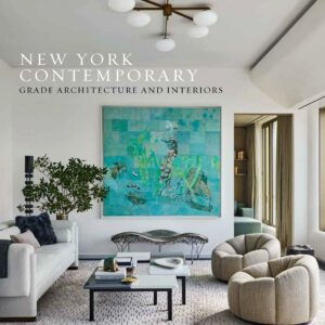 New York Contemporary