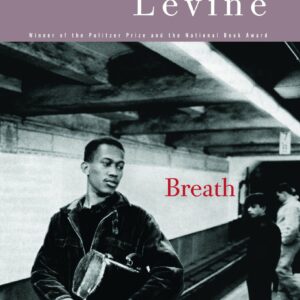 Breath