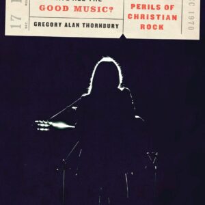 Why Should the Devil Have All