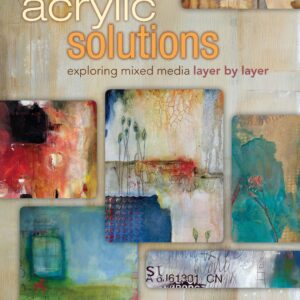 Acrylic Solutions