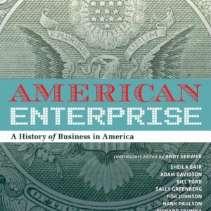 American Enterprise