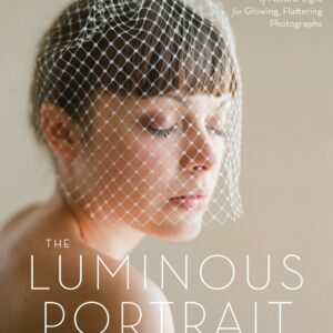 The Luminous Portrait