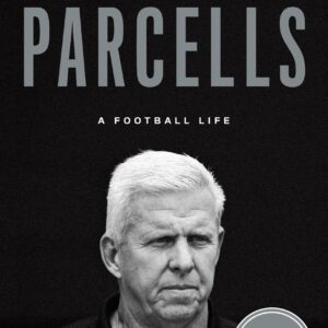 Parcells