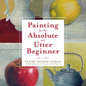 Painting for the Absolute and