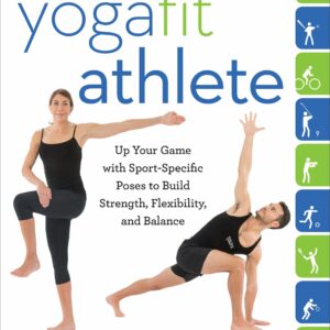 The YogaFit Athlete