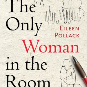 The Only Woman in the Room