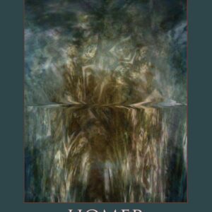 The Odyssey