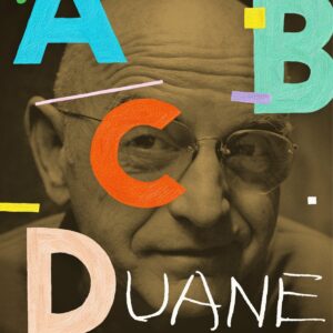 ABCDuane