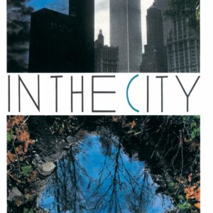 A Scientist in the City