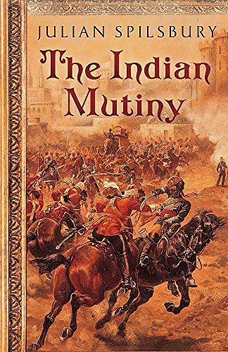 Indian Mutiny