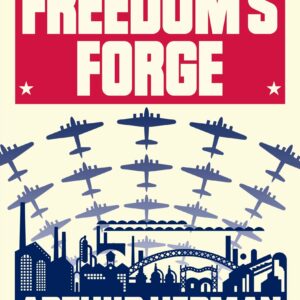 Freedom's Forge