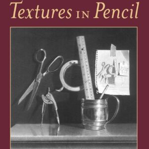 Drawing Realistic Textures In