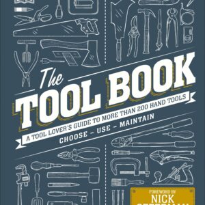 The Tool Book