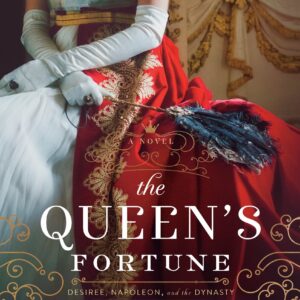 The Queen's Fortune