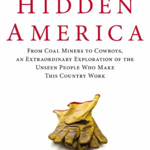 Hidden America