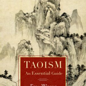 Taoism