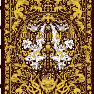 Studio Job: The Book of Job