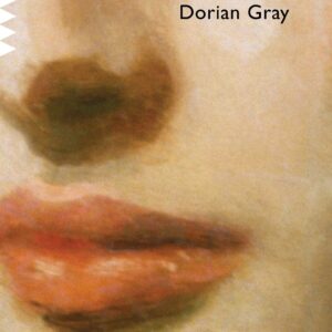 The Picture of Dorian Gray
