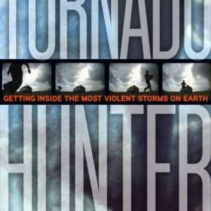 Tornado Hunter