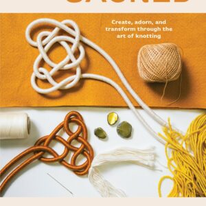Sacred Knots