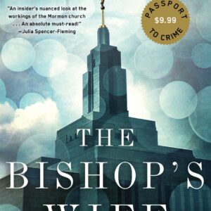 The Bishop's Wife