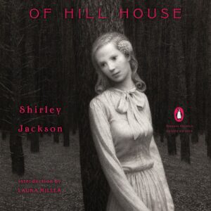 The Haunting of Hill House