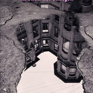 La casa del callejón / Slade House