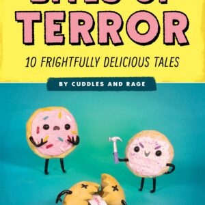 Bites of Terror