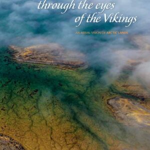 Through the Eyes of the Viking