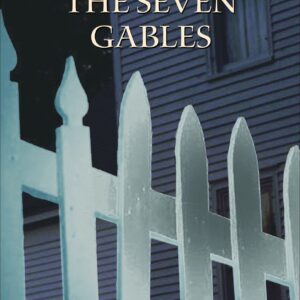 The House of the Seven Gables