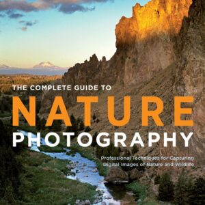 The Complete Guide to Nature P