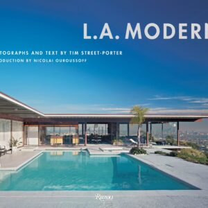 L.A. Modern