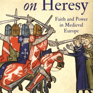 War On Heresy