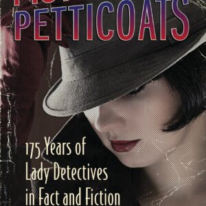 Pistols and Petticoats