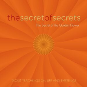 The Secret of Secrets