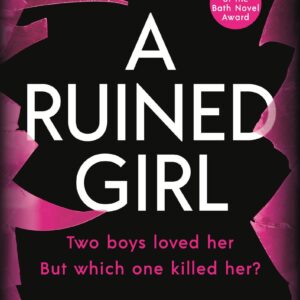 Ruined Girl
