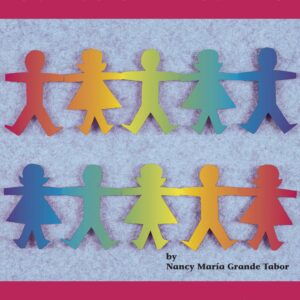 Somos un arco iris / We Are a Rainbow