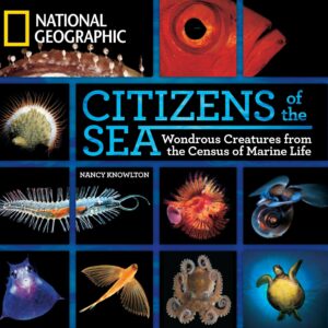 Citizens of the Sea