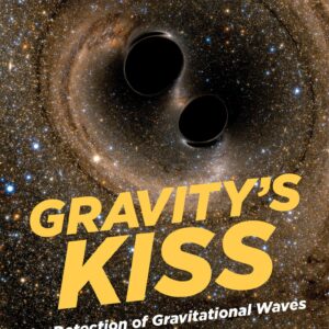 Gravity's Kiss